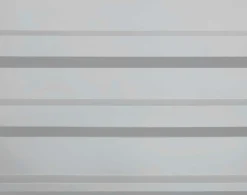 Arrow Semi-Truck|Rv-14 x 33 x 14 ft Eggshell RV Carport