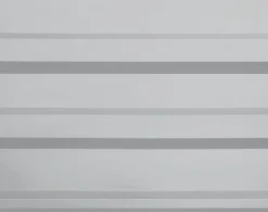 Arrow Carport Enclosure Kits And Walls-Carport Backwall Rear Enclosure Kit