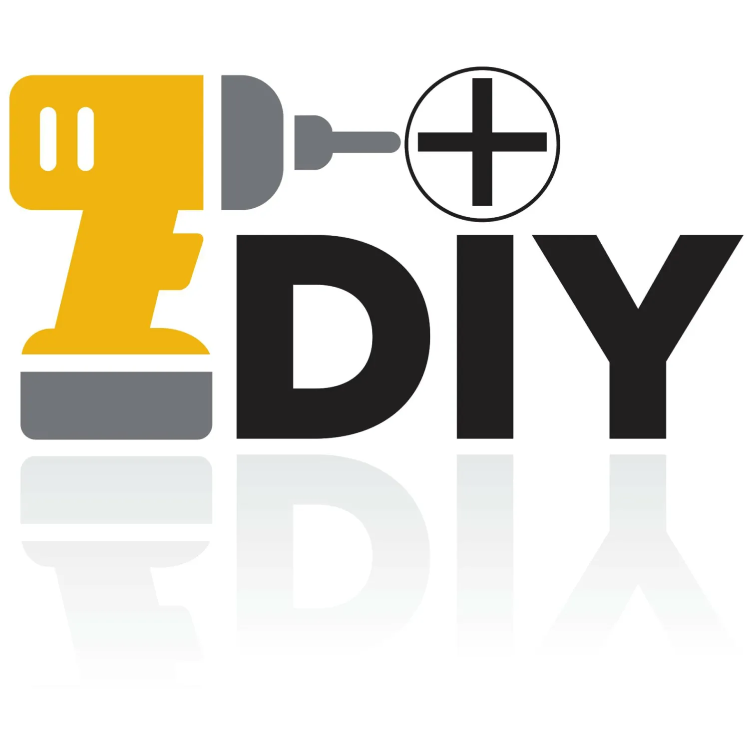 Arrow Metal Sheds-Cover-It® 8x6 Steel Storage Shed - Brown