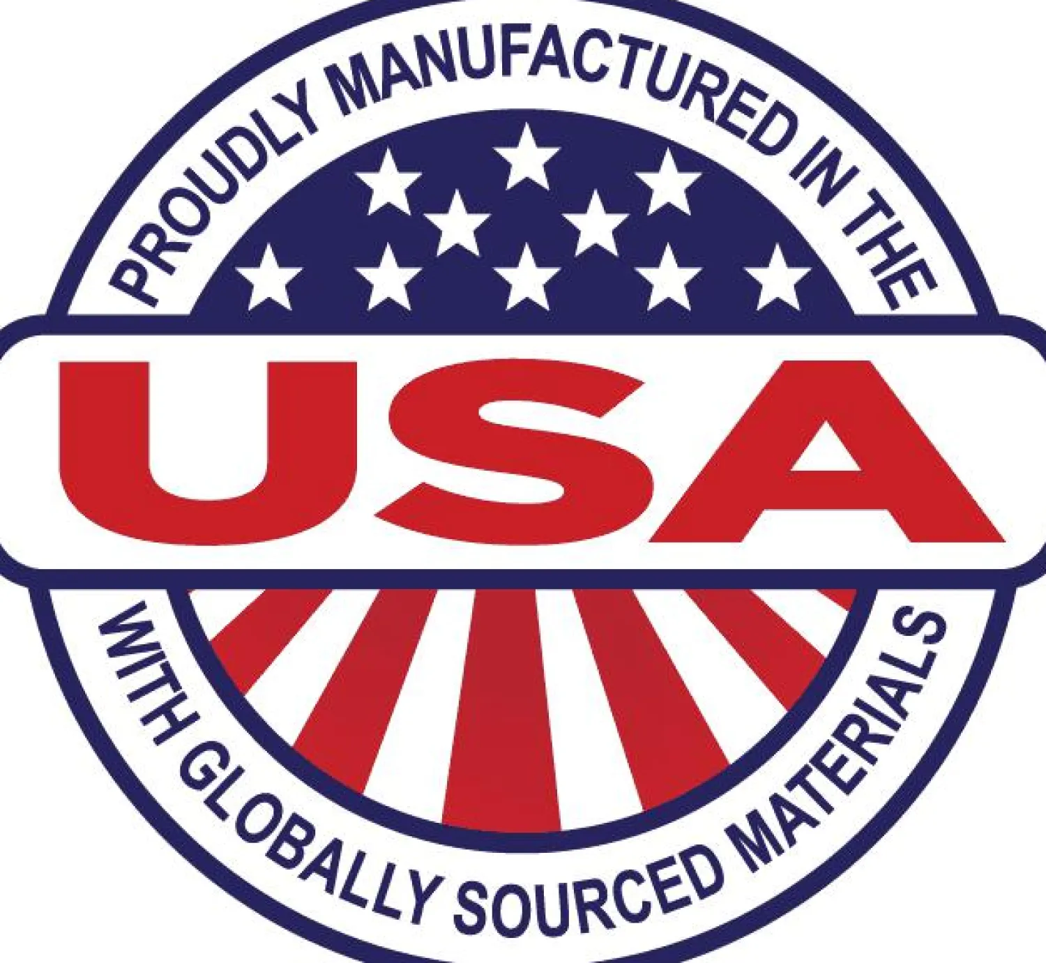 Arrow Metal Sheds-Elite 10 x 14 x 8 ft Cool Grey Steel Storage Shed