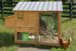 Arrow Accessories|Carport Enclosure Kits And Walls-Galvanized Corrugated Steel Panels - Pack of 5