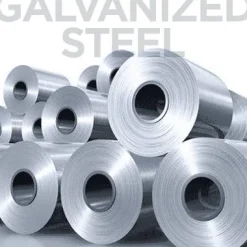 Arrow Floor Frame & Base Kits-Grey Floor Frame Kit for Spacemaker Patio Shed 4x3 ft.