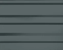 Arrow Semi-Truck-RV Carport, 14 ft. x 78 ft. x 14 ft. , Charcoal