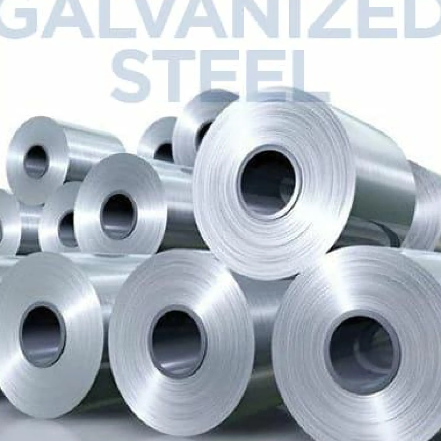 Arrow Metal Sheds-Select 6 x 4 x 6 ft Green Shed