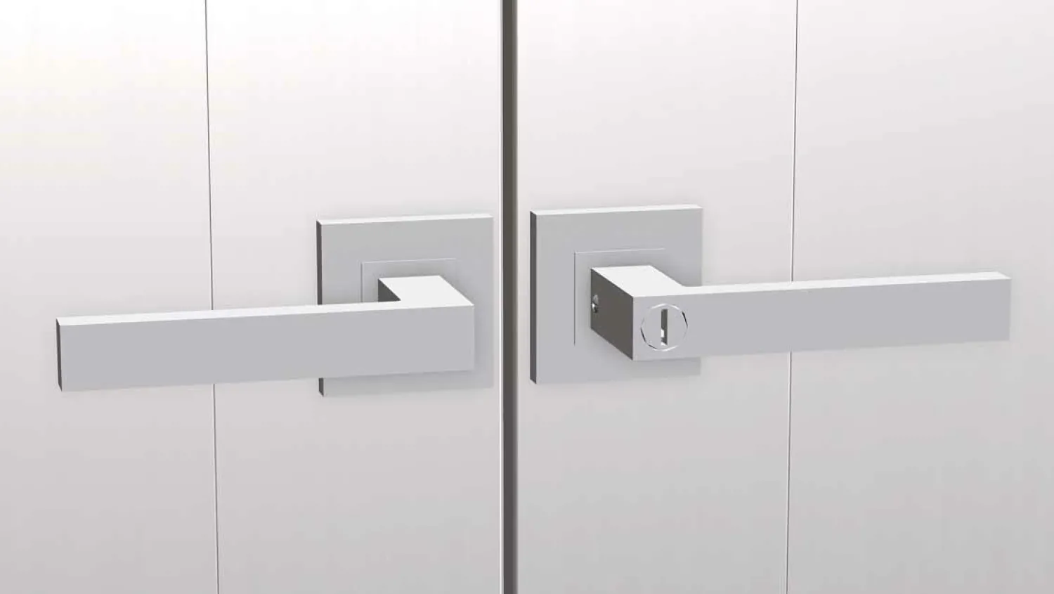 Arrow Metal Sheds-Select Steel Storage Shed, Pent, Flute Grey