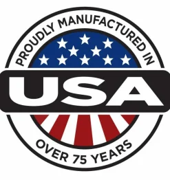 Arrow Metal Sheds-6x5 Woodgrain Shed