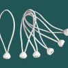 ShelterLogic Hardware-Bungee Fasteners