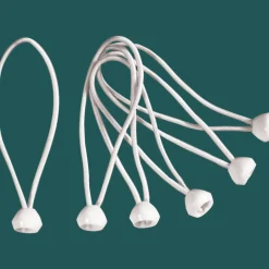 ShelterLogic Hardware-Bungee Fasteners