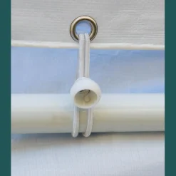 ShelterLogic Hardware-Bungee Fasteners