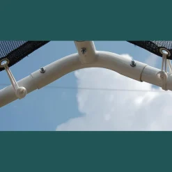 ShelterLogic Hardware-Bungee Fasteners