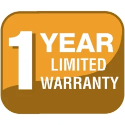 Camp & Go Tables-CAMP&GO Green 28