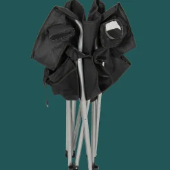 Camp & Go Quad Chairs-CAMP&GO Heavy Duty Heated Quad Chairs