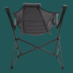 Camp & Go Swinging Hammock Chairs-CAMP&GO Swinging Hammock Chair, Multi