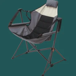 Camp & Go Swinging Hammock Chairs-CAMP&GO Swinging Hammock Chair, Multi