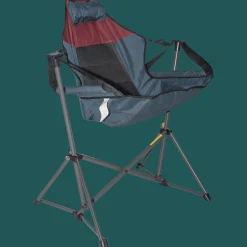Camp & Go Swinging Hammock Chairs-CAMP&GO Swinging Hammock Chair