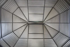 Sojag Solariums-Charleston Solarium