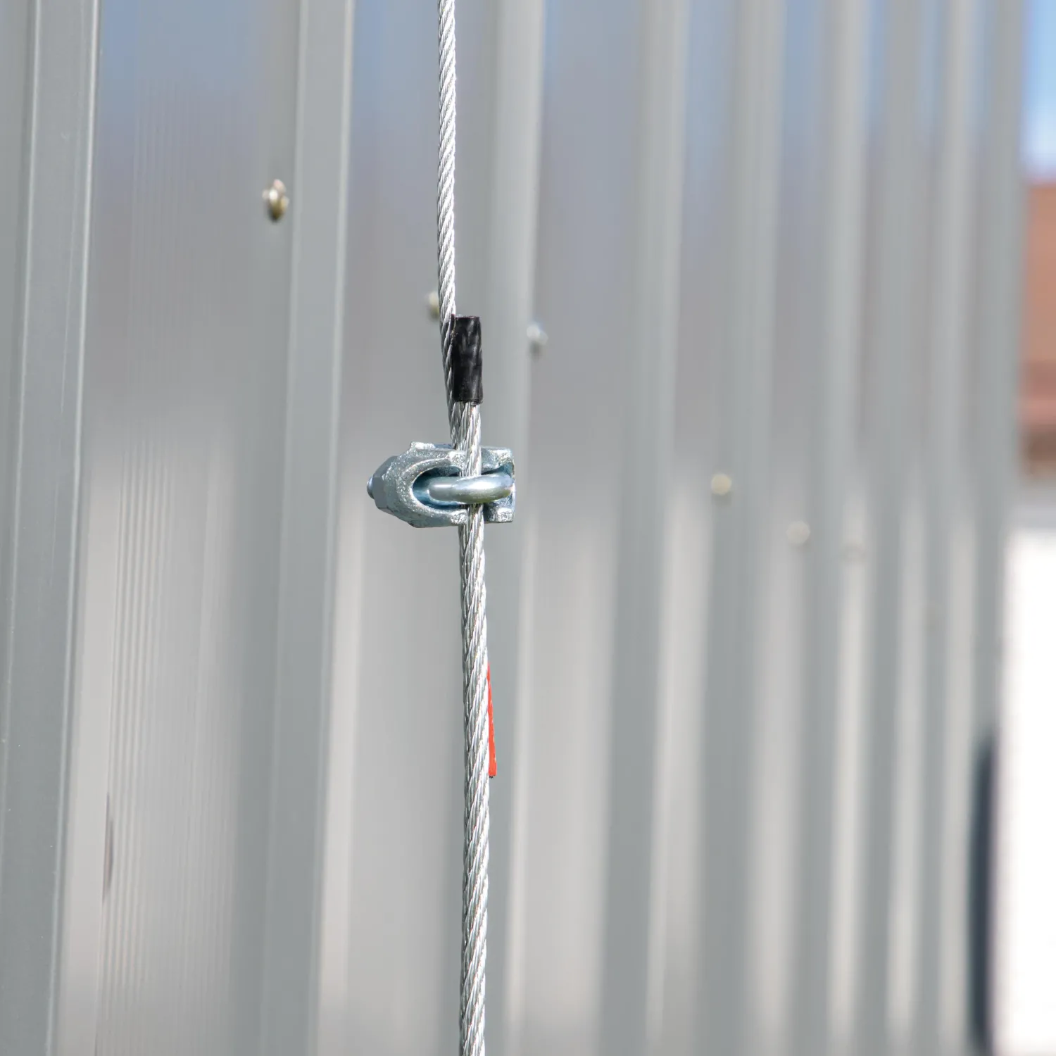 ShelterLogic Anchors-Easy Hook® Anchors