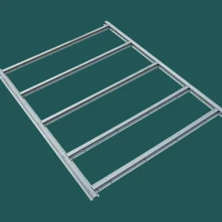 Arrow Floor Frame & Base Kits-EZEE Shed® Floor Frame Kit