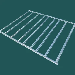 Arrow Floor Frame & Base Kits-EZEE Shed® Floor Frame Kit