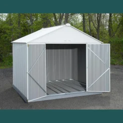 Arrow Floor Frame & Base Kits-EZEE Shed® Floor Frame Kit