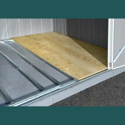 Arrow Floor Frame & Base Kits-EZEE Shed® Floor Frame Kit