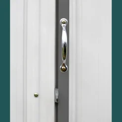 Arrow Metal Sheds-EZEE Shed® Steel Storage Shed