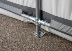 ShelterLogic Garage-In-A-Box®-Garage-in-a-Box®