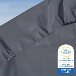 ShelterLogic Garage-In-A-Box®-Garage-in-a-Box®