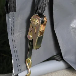 ShelterLogic Garage-In-A-Box®-Garage-in-a-Box®