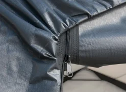 ShelterLogic Garage-In-A-Box®-Garage-in-a-Box®