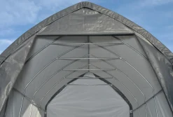 ShelterLogic Garage-In-A-Box®-Garage-in-a-Box® SUV/Truck