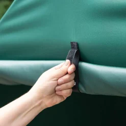 ShelterLogic Portable Sheds-Garden Shed 4x4x6