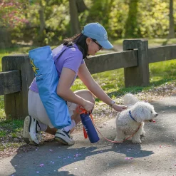 Life is Good® Beach Tables-Blue 22