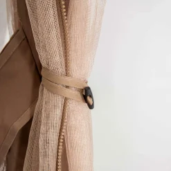 ShelterLogic Soft-Top Gazebos-Magnolia Gazebo, 11 ft. x 11 ft. Bronze