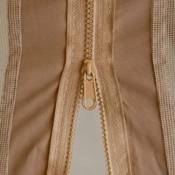 ShelterLogic Soft-Top Gazebos-Magnolia Gazebo, 11 ft. x 11 ft. Bronze