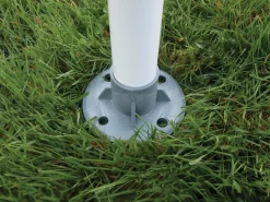 ShelterLogic Canopy Tents-Max AP™ Compact Canopy, 10 ft. x 10 ft.