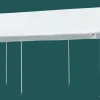 ShelterLogic Canopy Tents-Max AP™ Gazebo Canopy - 6 Legs 10 x 20 ft.