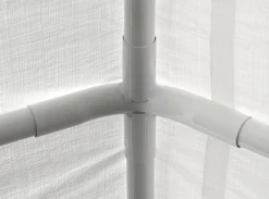 ShelterLogic Canopy Tents-Max AP™ Gazebo Canopy - 6 Legs 10 x 20 ft.