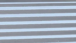 Miracle-Gro Raised Beds-Miracle Gro 2 x 4 x 1 ft Galvanized/Green ® Raised Garden Bed