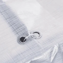 Miracle-Gro Raised Beds|Portable Greenhouses-4x4 ft. Raised Bed Greenhouse