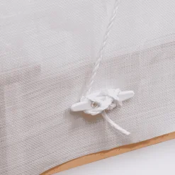 Miracle-Gro Raised Beds|Portable Greenhouses-4x4 ft. Raised Bed Greenhouse