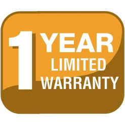 Sojag Gazebo Curtains-Mosquito Netting, Complete Kit for the Komodo 12' x 15' Gazebo