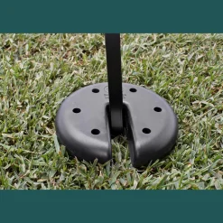 QuikShade Hardware-Pop-Up Weight Plates - Single Retail Pack