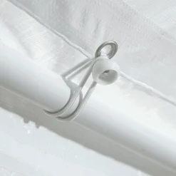 QuikShade Pop-Up Canopies-Quik Shade Moto Shade 10 x 20 ft. Six Leg Multipurpose Vehicle Canopy