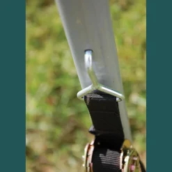 ShelterLogic Anchors-Ratchet Tite Anchor Kit