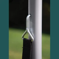 ShelterLogic Anchors-Ratchet Tite Anchor Kit