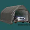 ShelterLogic Replacement Covers-Replacement Cover for the Garage-in-a-Box® SUV/Truck