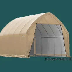 ShelterLogic Replacement Covers-Replacement Cover for the Garage-in-a-Box® SUV/Truck