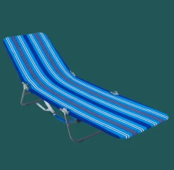 Rio Beach Beach Lounge Chairs-Backpack Lounger