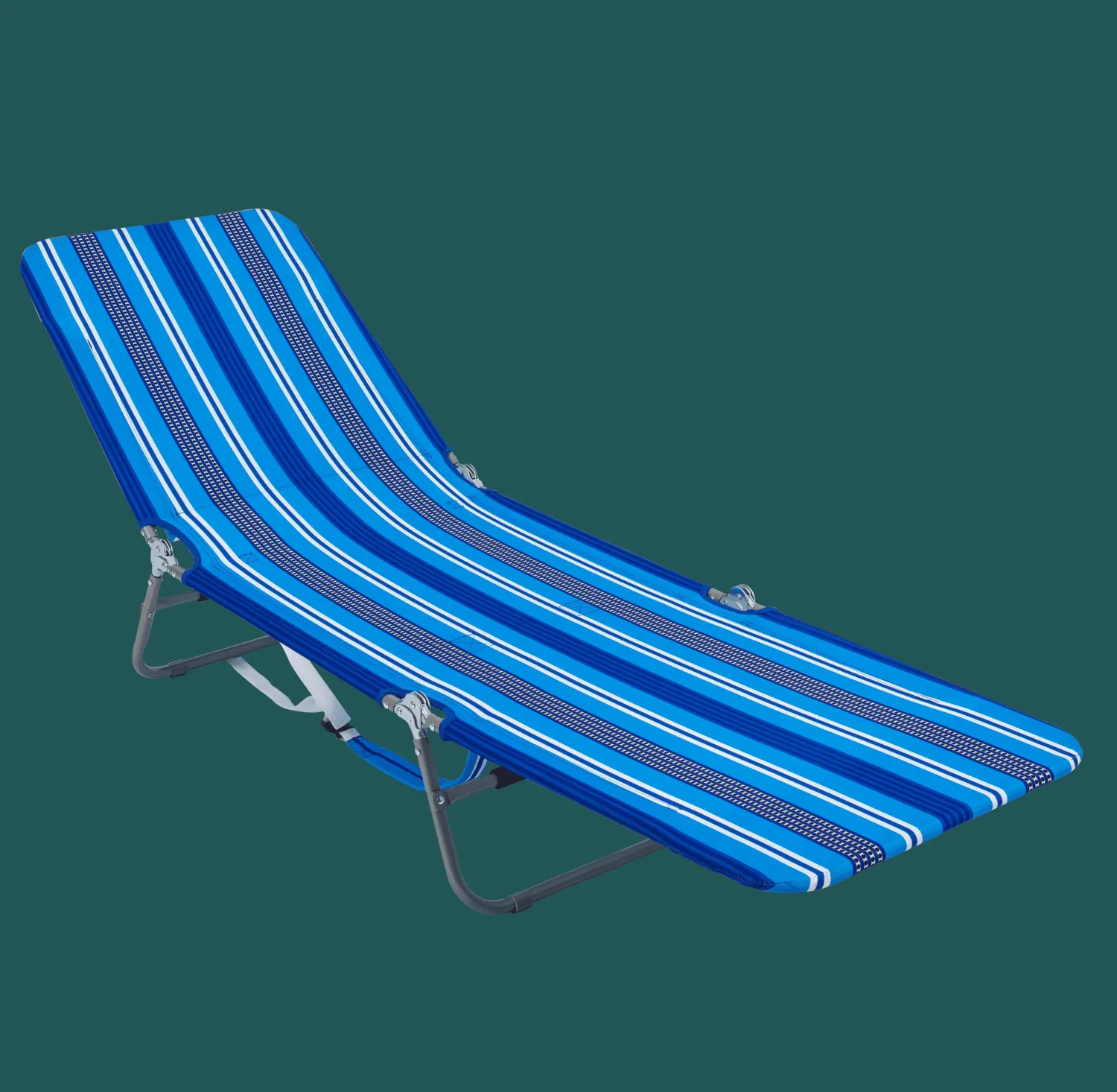 Rio Beach Beach Lounge Chairs-Backpack Lounger